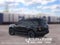 2026 Ford Bronco Sport Outer Banks IN-TRANSIT