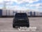 2026 Ford Bronco Sport Outer Banks IN-TRANSIT