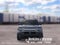 2026 Ford Bronco Sport Outer Banks IN-TRANSIT