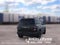 2026 Ford Bronco Sport Outer Banks IN-TRANSIT