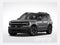 2026 Ford Bronco Sport Outer Banks IN-TRANSIT