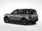 2026 Ford Bronco Sport Outer Banks IN-TRANSIT