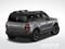 2026 Ford Bronco Sport Outer Banks IN-TRANSIT