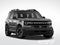 2026 Ford Bronco Sport Outer Banks IN-TRANSIT