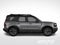 2026 Ford Bronco Sport Outer Banks IN-TRANSIT