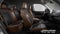 2026 Ford Bronco Sport Outer Banks IN-TRANSIT