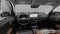 2026 Ford Bronco Sport Outer Banks IN-TRANSIT
