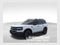 2026 Ford Bronco Sport Outer Banks IN-TRANSIT