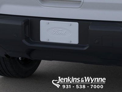 2026 Ford Bronco Sport Outer Banks IN-TRANSIT