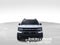 2026 Ford Bronco Sport Outer Banks IN-TRANSIT