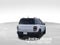 2026 Ford Bronco Sport Outer Banks IN-TRANSIT
