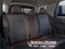 2026 Ford Bronco Sport Outer Banks IN-TRANSIT