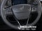2026 Ford Bronco Sport Outer Banks IN-TRANSIT