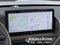 2026 Ford Bronco Sport Outer Banks IN-TRANSIT