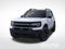 2026 Ford Bronco Sport Outer Banks IN-TRANSIT