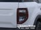 2026 Ford Bronco Sport Outer Banks IN-TRANSIT