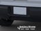 2026 Ford Bronco Sport Outer Banks IN-TRANSIT