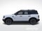 2026 Ford Bronco Sport Outer Banks IN-TRANSIT