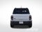 2026 Ford Bronco Sport Outer Banks IN-TRANSIT