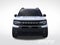 2026 Ford Bronco Sport Outer Banks IN-TRANSIT
