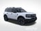 2026 Ford Bronco Sport Outer Banks IN-TRANSIT