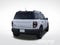 2026 Ford Bronco Sport Outer Banks IN-TRANSIT