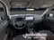 2026 Ford Bronco Sport Outer Banks IN-TRANSIT