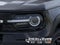 2026 Ford Bronco Sport Outer Banks IN-TRANSIT