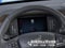 2026 Ford Bronco Sport Outer Banks IN-TRANSIT