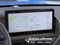2026 Ford Bronco Sport Outer Banks IN-TRANSIT