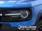 2026 Ford Bronco Sport Outer Banks IN-TRANSIT