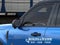 2026 Ford Bronco Sport Outer Banks IN-TRANSIT