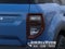 2026 Ford Bronco Sport Outer Banks IN-TRANSIT