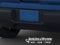 2026 Ford Bronco Sport Outer Banks IN-TRANSIT