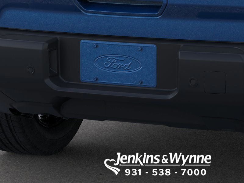2026 Ford Bronco Sport Outer Banks IN-TRANSIT