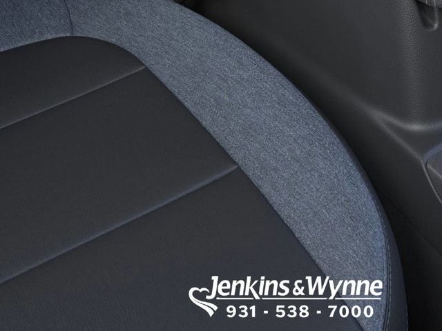 2026 Ford Bronco Sport Outer Banks IN-TRANSIT