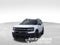 2026 Ford Bronco Sport Outer Banks IN-TRANSIT