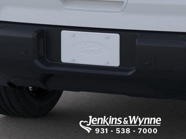 2026 Ford Bronco Sport Outer Banks IN-TRANSIT