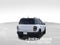 2026 Ford Bronco Sport Outer Banks IN-TRANSIT