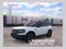 2026 Ford Bronco Sport Outer Banks IN-TRANSIT