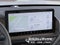 2026 Ford Bronco Sport Outer Banks IN-TRANSIT