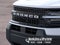 2026 Ford Bronco Sport Outer Banks IN-TRANSIT