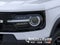 2026 Ford Bronco Sport Outer Banks IN-TRANSIT