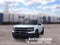 2026 Ford Bronco Sport Outer Banks IN-TRANSIT