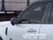 2026 Ford Bronco Sport Outer Banks IN-TRANSIT