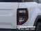 2026 Ford Bronco Sport Outer Banks IN-TRANSIT