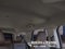 2026 Ford Bronco Sport Outer Banks IN-TRANSIT