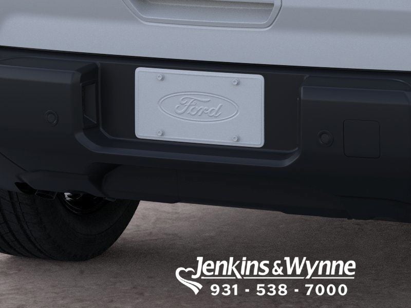 2026 Ford Bronco Sport Outer Banks IN-TRANSIT