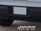 2026 Ford Bronco Sport Outer Banks IN-TRANSIT
