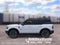 2026 Ford Bronco Sport Outer Banks IN-TRANSIT